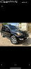 Lexus GX I 470 4.7, 2005 Bishkek