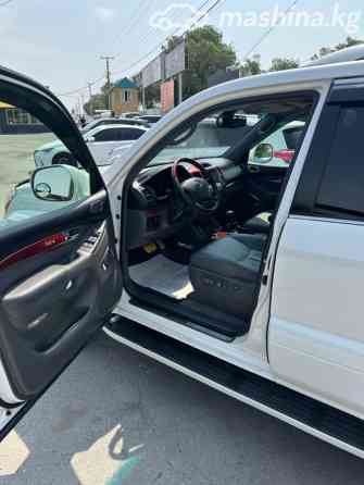 Lexus GX I 470 4.7, 2008 Бишкек