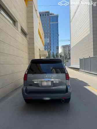 Lexus GX I 470 4.7, 2005 Бишкек