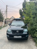 Lexus GX I 470 4.7, 2006 Bishkek