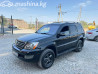 Lexus GX I 470 4.7, 2007 Bishkek