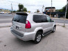 Lexus GX I 470 4.7, 2003 Bishkek