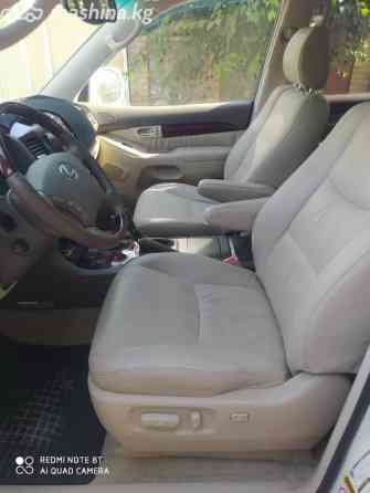 Lexus GX I 470 4.7, 2004 Bishkek