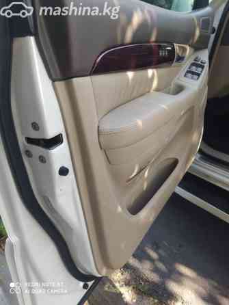 Lexus GX I 470 4.7, 2004 Bishkek