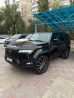 Lexus GX III 550 3.4, 2024 Bishkek