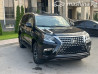 Lexus GX II Рестайлинг 2 460 4.6, 2023 Bishkek