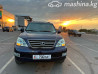 Lexus GX I 470 4.7, 2009 Bishkek