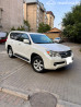 Lexus GX II 460 4.6, 2010 Bishkek