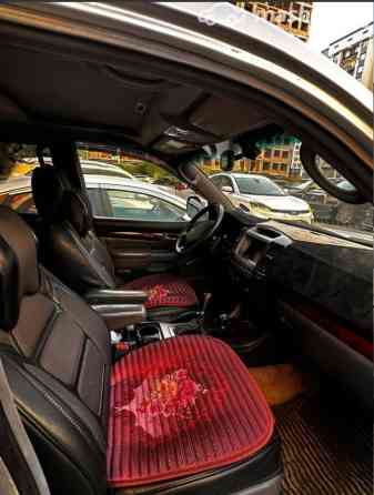 Lexus GX I 470 4.7, 2007 Bishkek