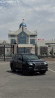 Lexus GX II Рестайлинг 2 460 4.6, 2020 Bishkek