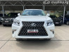 Lexus GX II Рестайлинг 460 4.6, 2019 Бишкек