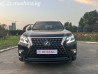 Lexus GX II Рестайлинг 2 460 4.6, 2019 Bishkek