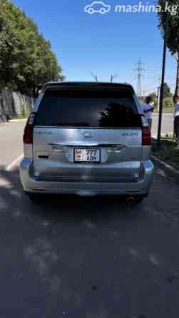 Lexus GX I 470 4.7, 2006 Bishkek
