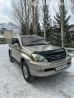 Lexus GX I 470 4.7, 2004 Бишкек