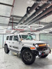 Jeep Wrangler IV (JL) 3.6, 2019 Bishkek