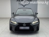 Lexus IS III Рестайлинг 2 300 3.5, 2021 Бишкек