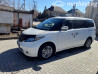 Honda Elysion I 3.0, 2004 Bishkek