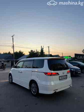 Honda Elysion I 3.0, 2006 Бишкек
