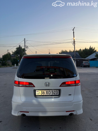 Honda Elysion I 3.0, 2006 Bishkek - photo 6