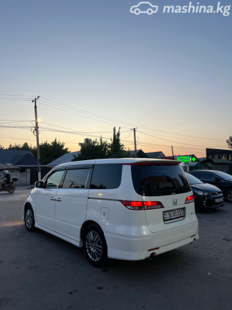 Honda Elysion I 3.0, 2006 Bishkek - photo 3