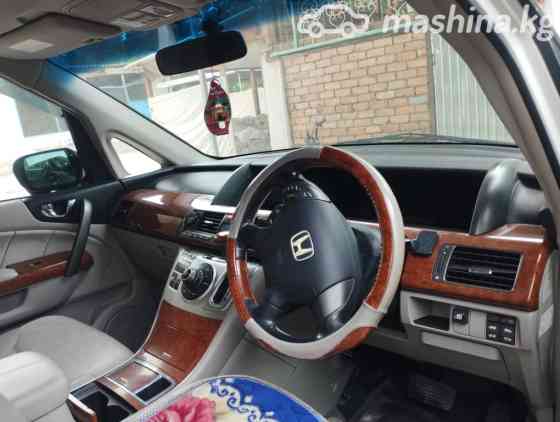 Honda Elysion I Рестайлинг 2.4, 2011 Бишкек