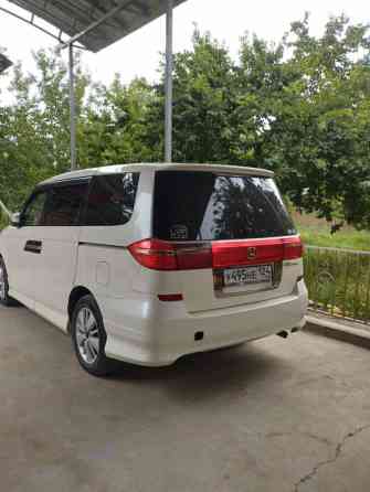 Honda Elysion I Рестайлинг 2.4, 2011 Бишкек