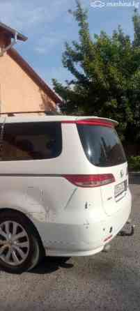 Honda Elysion I 3.0, 2005 Бишкек
