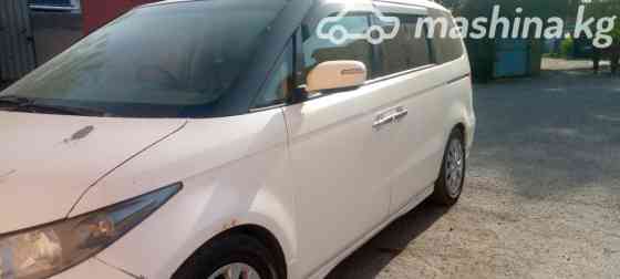 Honda Elysion I 3.0, 2005 Бишкек