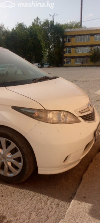 Honda Elysion I 3.0, 2005 Bishkek - photo 5
