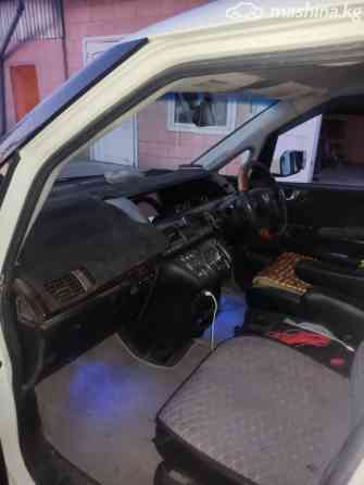 Honda Elysion I 2.4, 2006 Бишкек