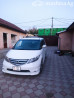 Honda Elysion I 2.4, 2006 Bishkek
