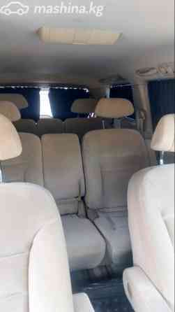 Honda Elysion I 2.4, 2005 Бишкек