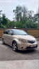 Honda Elysion I 2.4, 2005 Bishkek