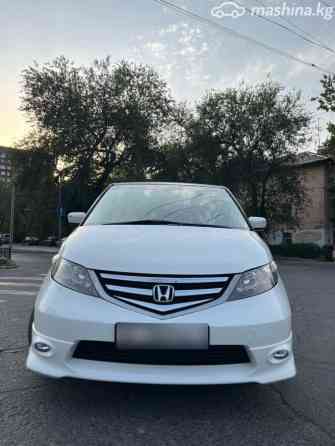 Honda Elysion I Рестайлинг 3.0, 2008 Бишкек