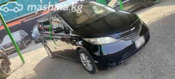 Honda Elysion I 2.4, 2004 Бишкек