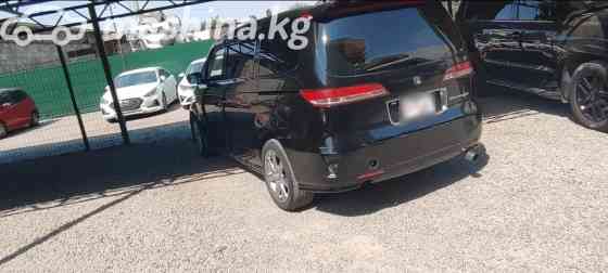 Honda Elysion I 2.4, 2004 Бишкек