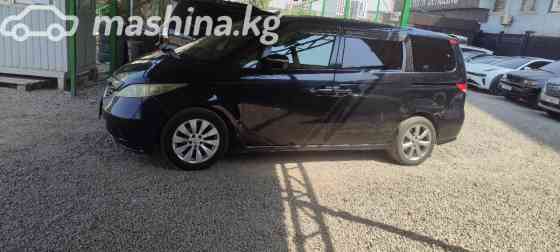 Honda Elysion I 2.4, 2004 Бишкек
