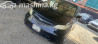 Honda Elysion I 2.4, 2004 Bishkek