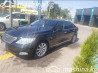 Lexus LS IV 460 4.6, 2007 Bishkek