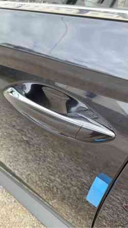 Hyundai Sonata VIII (DN8) 2.0, 2019 Bishkek