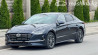 Hyundai Sonata VIII (DN8) 2.0, 2019 Бишкек