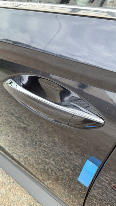 Hyundai Sonata VIII (DN8) 2.0, 2019 Бишкек - сүрөт 5