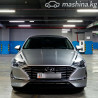 Hyundai Sonata VIII (DN8) LPi 2.0, 2020 Bishkek