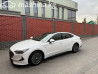 Hyundai Sonata VIII (DN8) 2.0, 2019 Бишкек