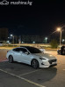 Hyundai Sonata VIII (DN8) 2.0, 2019 Bishkek