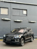 Lexus LX III 570 5.7, 2010 Бишкек