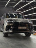 Lexus LX IV 600 3.5, 2023 Бишкек