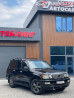 Lexus LX II Рестайлинг 470 4.7, 2003 Bishkek