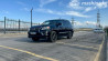 Lexus LX III 570 5.7, 2008 Bishkek