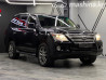 Lexus LX III 570 5.7, 2009 Bishkek